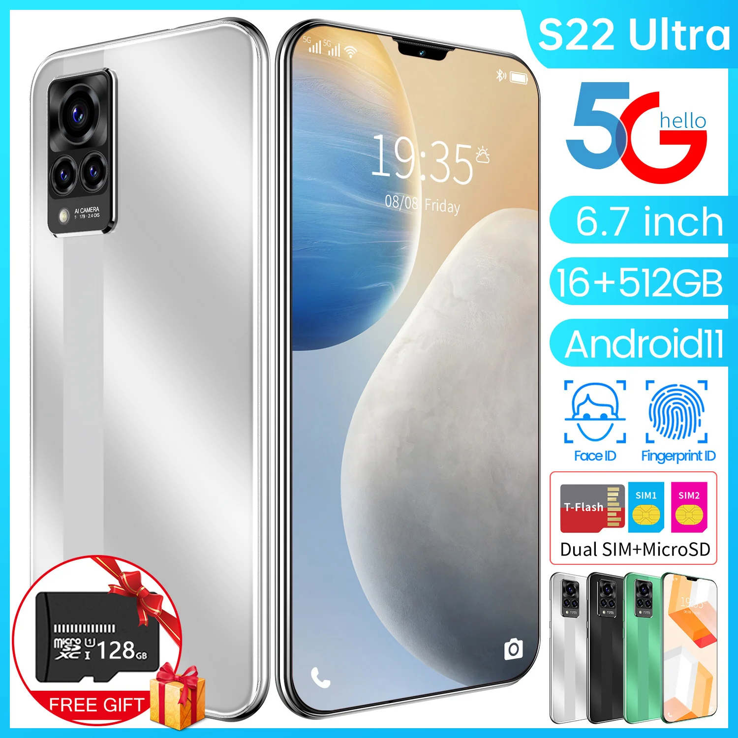 

Мобильный телефон Galaxy S22, утепленный компьютер, классические игры, мини игры Nes, прямая продажа, Распродажа по цене Nintendo64 kinect CE