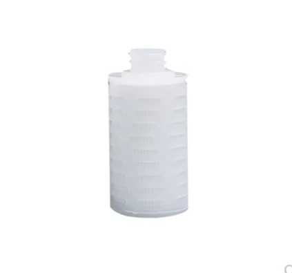 Filter Element for Stainless Steel Filter 2.5