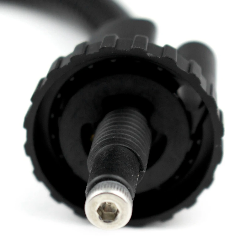 RE 519696 Датчик топливной воды датчик уровня топливного фильтра для John Deere 5105M 5105ML 6100D