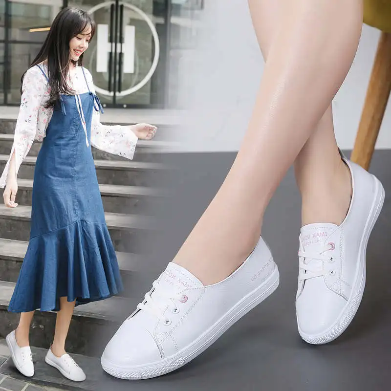 Кроссовки женские спортивные по низкой цене обувь для бега брендовая спортивная