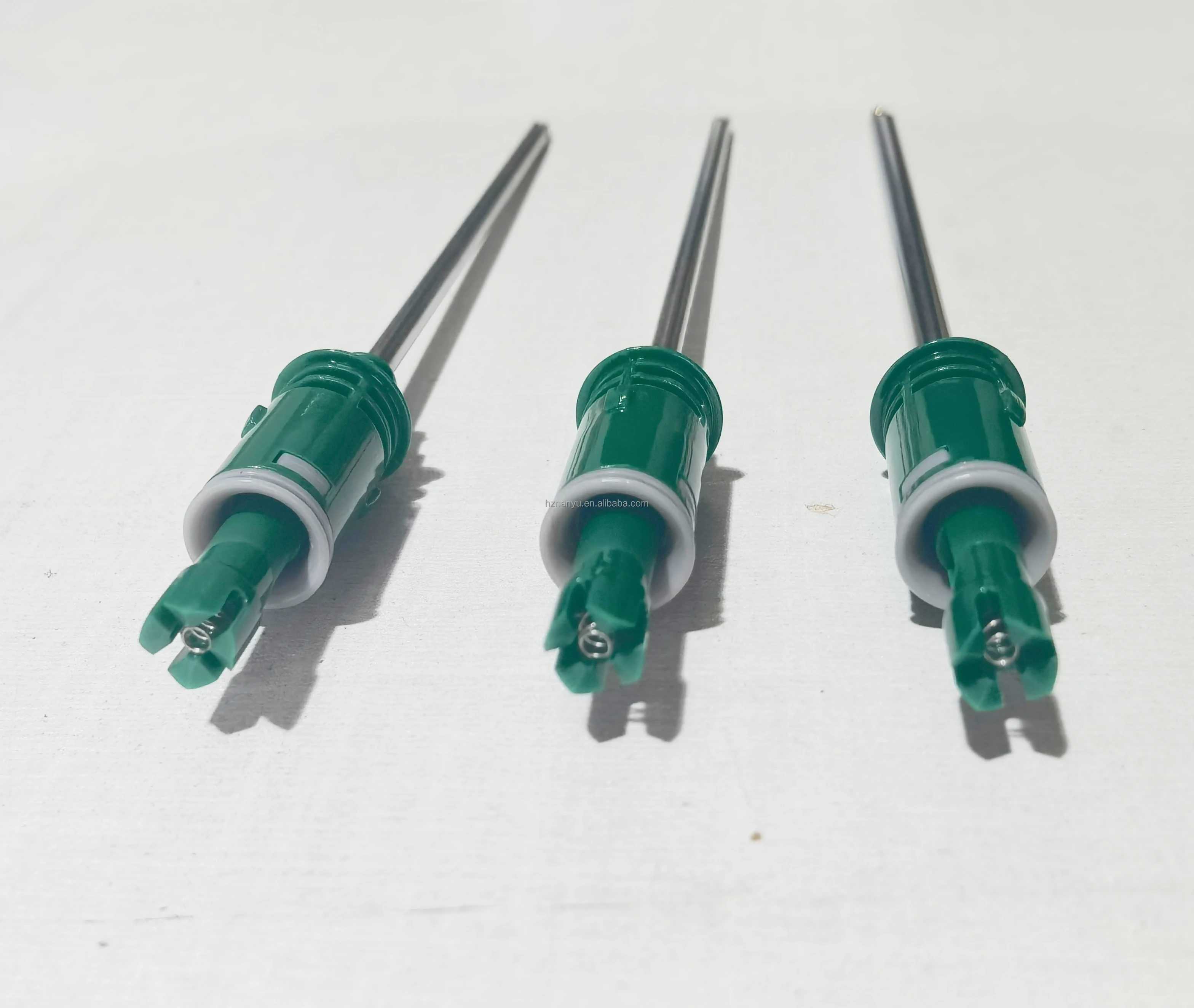 Blade Orthopedics Arthroscopic Shaver Blade