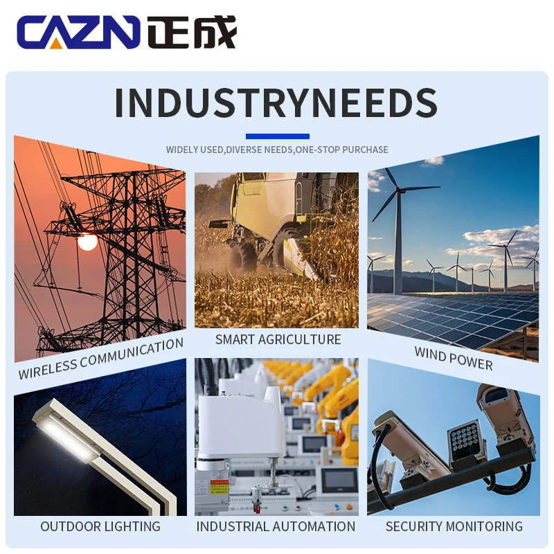 Фланцевое гнездо для пайки металла горячая Распродажа M16 2 3 4 5 6 7 8 ядер Штекерный