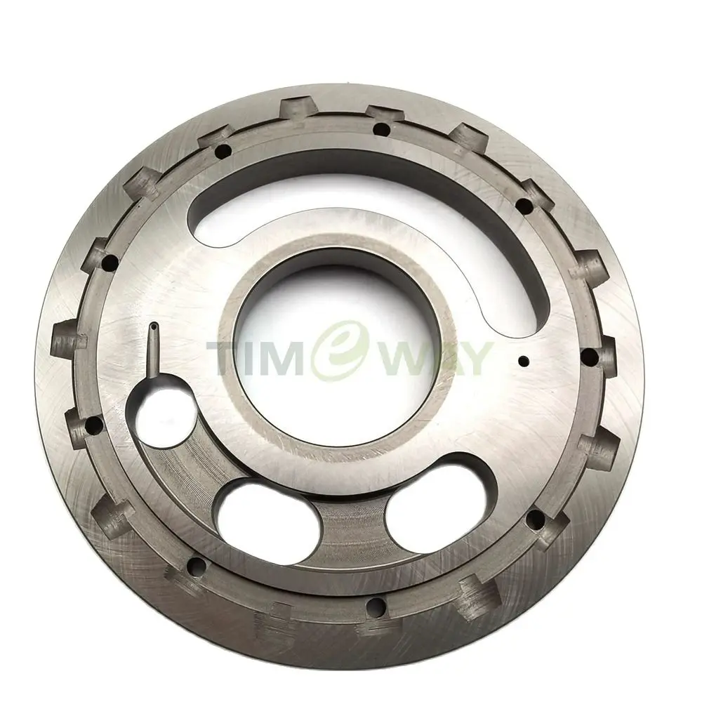 Комплекты для ремонта насоса с клапанной пластиной HPV портативная пластина