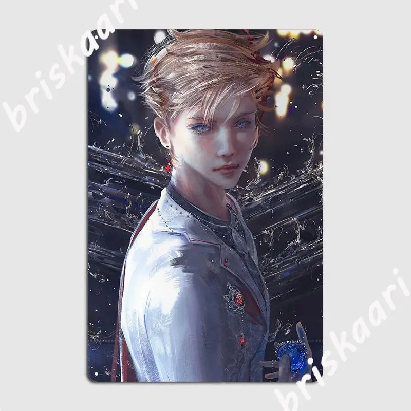 

Tartaglia And Golden Tide Metal Plaque Poster Wall Pub Club Bar Funny Garage Decoration Tin Sign Posters