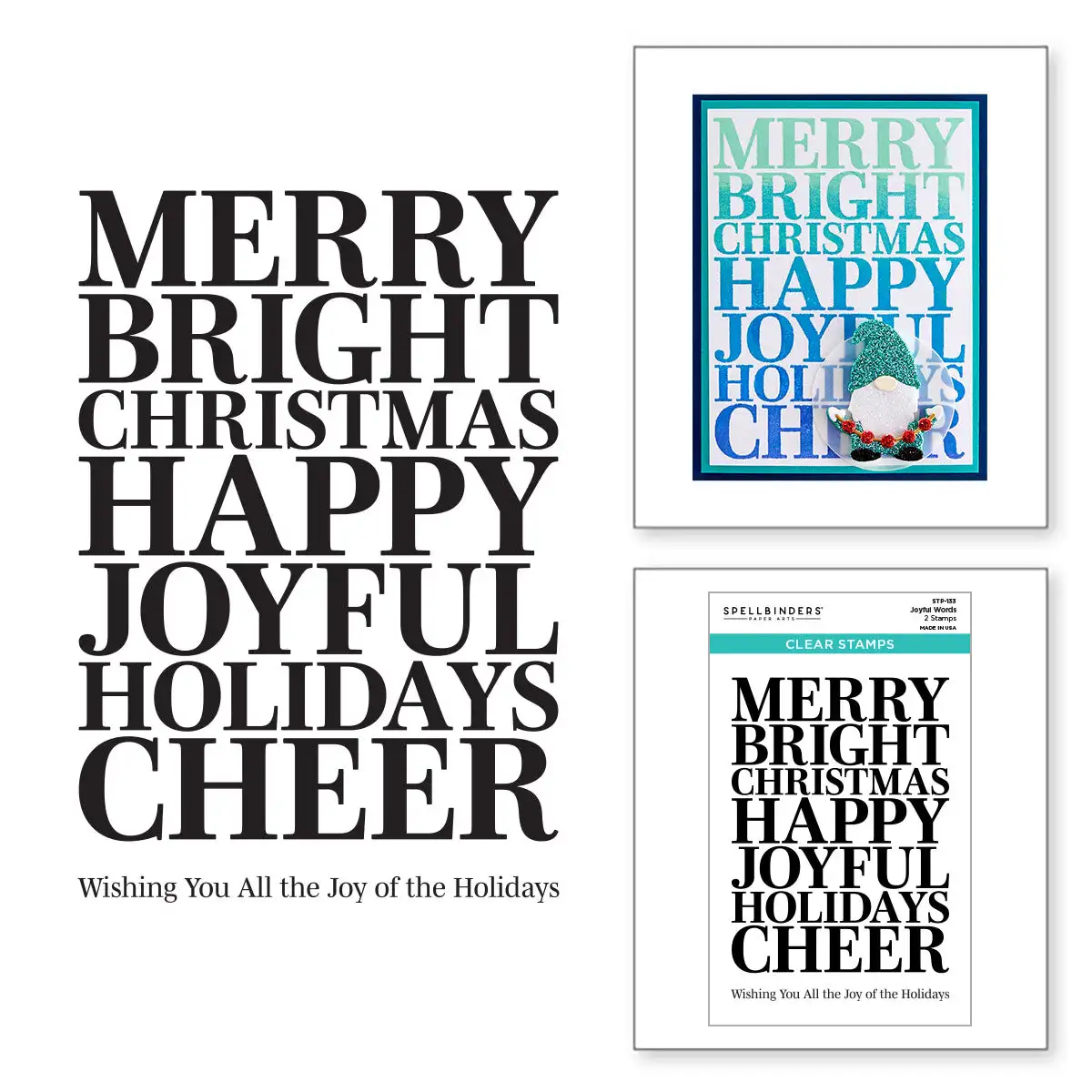 

Beautiful Letters Stamps DIY Molds Scrapbooking Paper Making Cuts Crafts Template Handmade Decoration