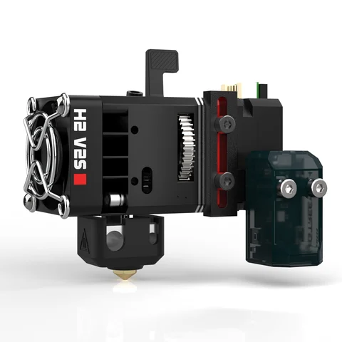 BIGTREETECH Eddy Duo Eddy Coil Автоматический сенсор для выравнивания 3D-принтеров