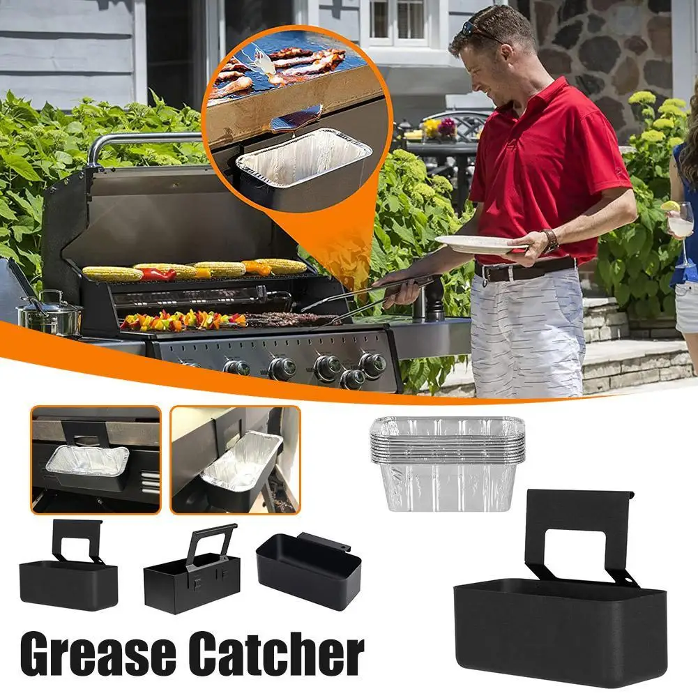 Стальная Подставка под пасту для гриля 12 пакетов |