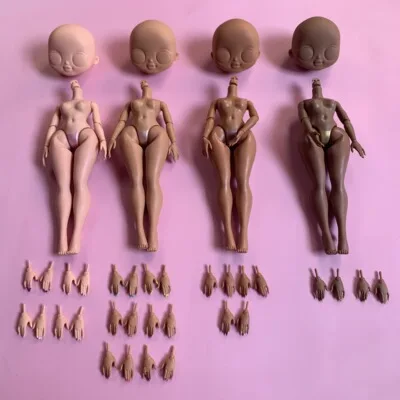 

Коллекция 1/6 lols для кукол старшей сестры, оригинальная детская игрушка maidianxiaokeai dongcheng
