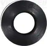 

REINZ70-26504-00 резиновый выпускной клапан для напитков (M102.983) 190 W201