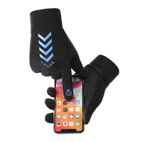 gloves waterproof gloves keep warm cold proof warm gloves winter touch screen ski gloves riding gloves sports gloves