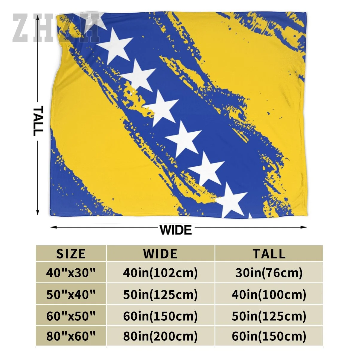 Многофункциональное Фланелевое покрывало для кемпинга сохраняет тепло