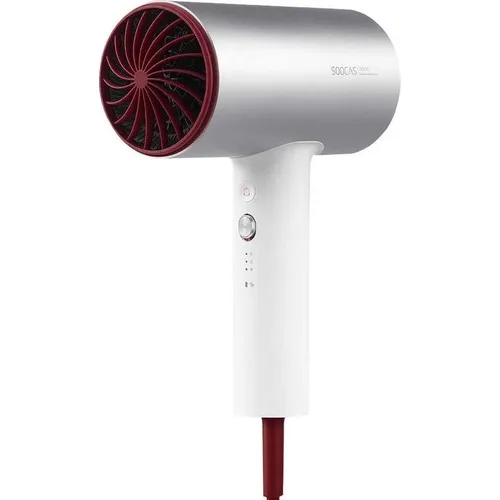 

Xiaomi Soocas H3S Hair Dryer Machine