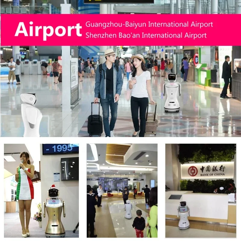 Обучающий робот с открытым SDK интеллектуальный для программирования царапин Open