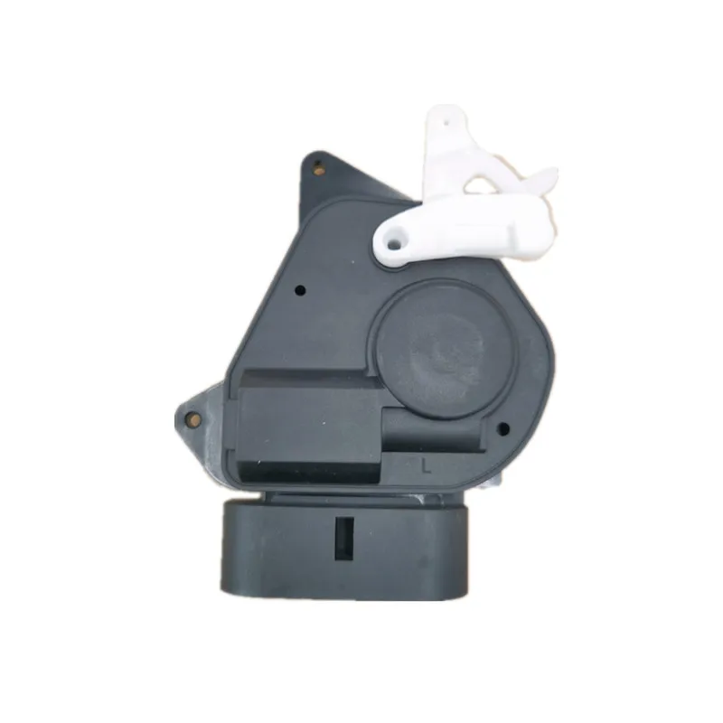 Привод дверного замка для Toyota Altis Corolla Will Ipsum Verso, механизм переднего, заднего, левого, правого 69110-12080 69120-12080 69130-12040