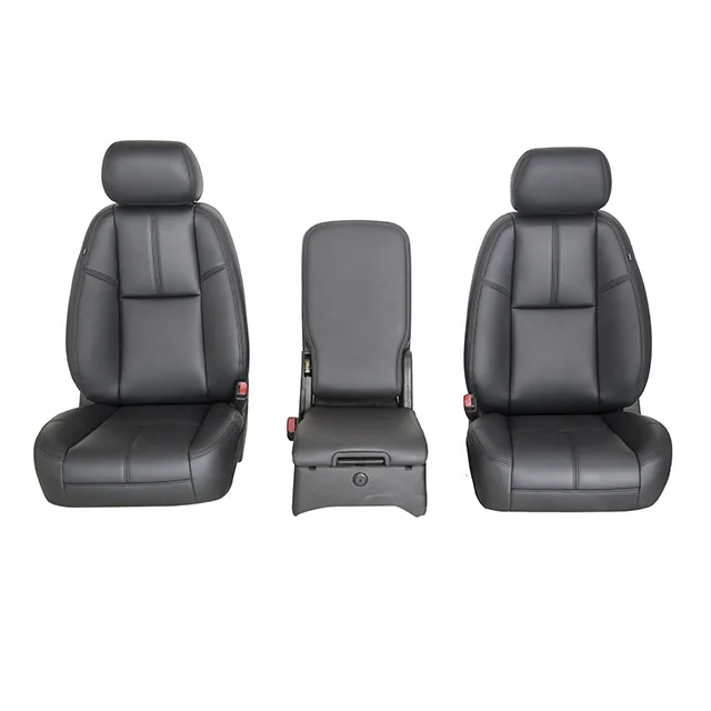 

Automotive interior car accessories upholstery seat cover