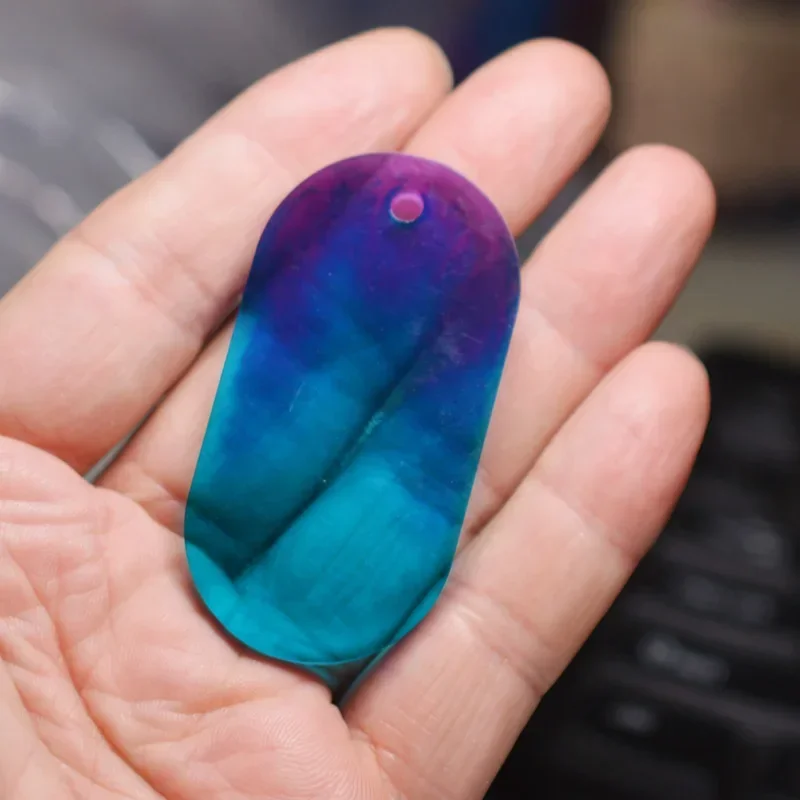 Эллипсоидные трапециевидные полукруглые аксессуары для фотографий