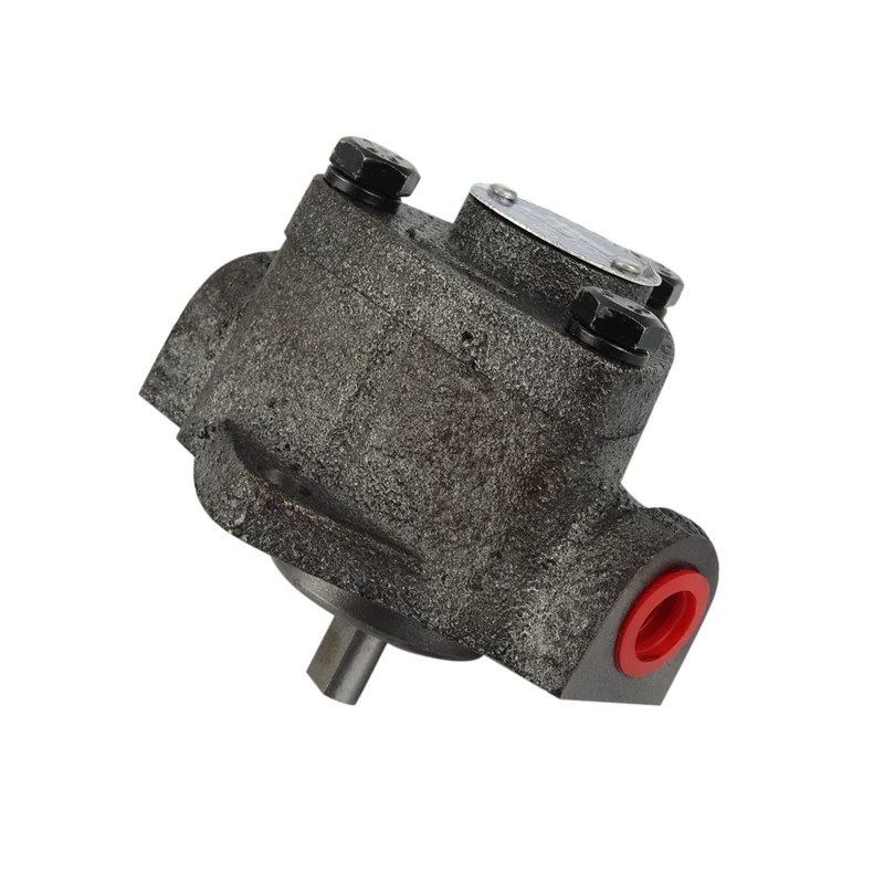 2 шт. циклоидный масляный насос WJP