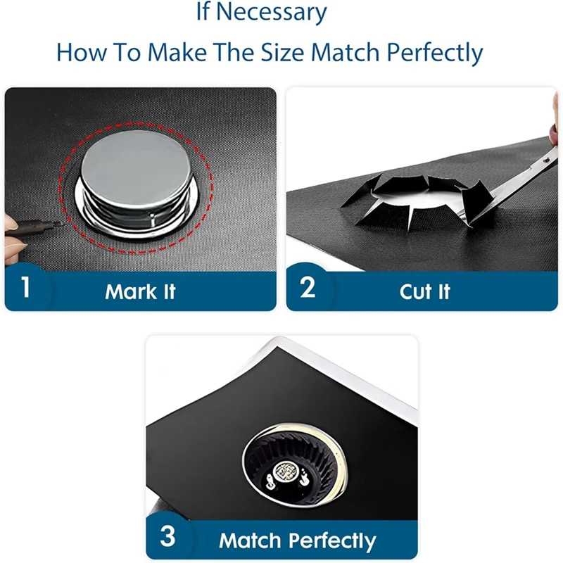 Крышка плиты для 30-дюймовой газовой модель LGLDG4315 LRG4115 LRG4113 LDG4313 толщина 0 4 мм