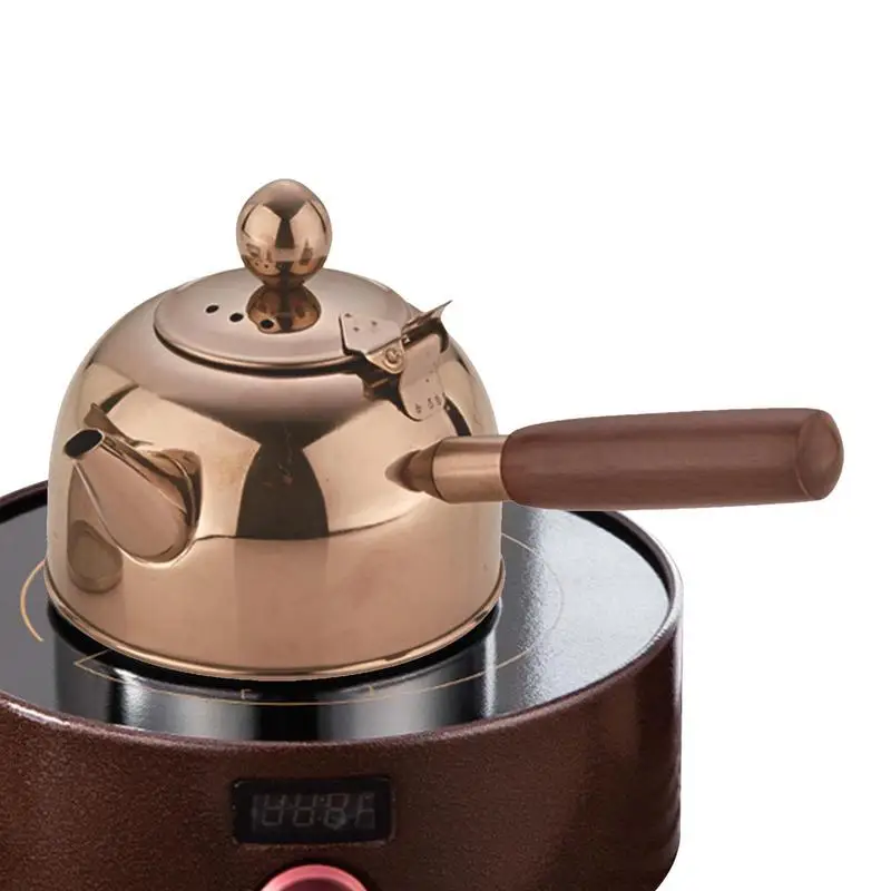 Water Boiler For