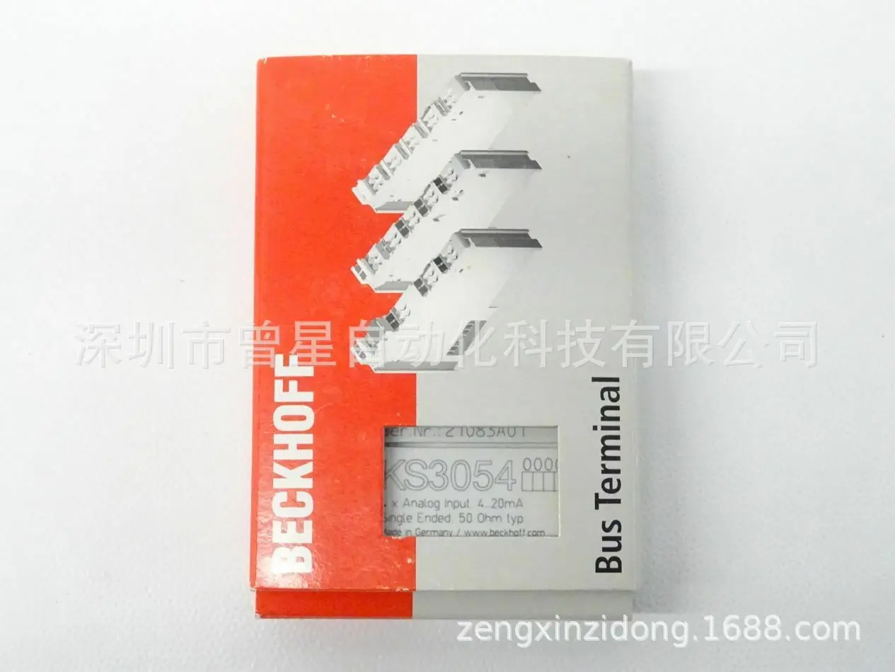 Фото Модуль BK3100 BK2000 BC8100 BK4000 BK8100 BK7000 №1