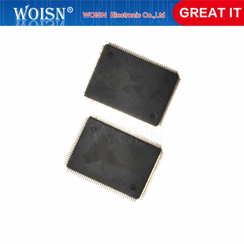 SPHE8202GQ SPHE8202K-D SPHE8202P SPHE8202R SPHE8202RQ SPHE8202RQ-D SPHE8202V SPHE8202VGQ SPHE8202VQ SPHE8203RQ SPHE8288T | Электронные