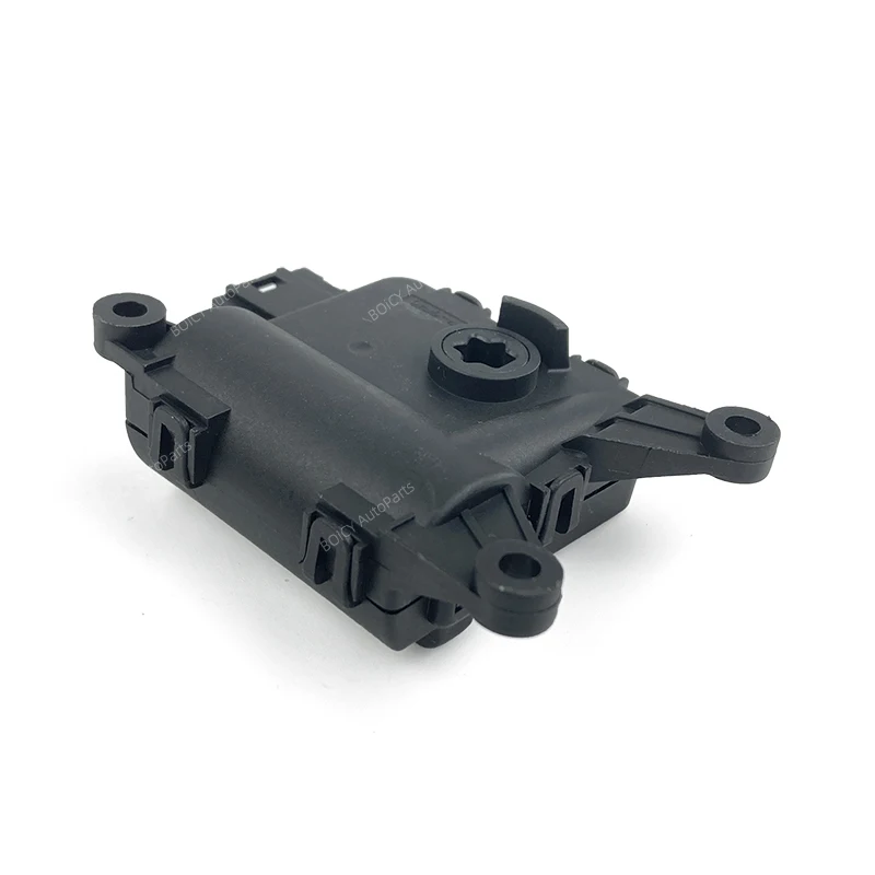 BOICY двигатель привода заслонки обогревателя кондиционера для Beetle Jetta Tiguan Passat CC Golf