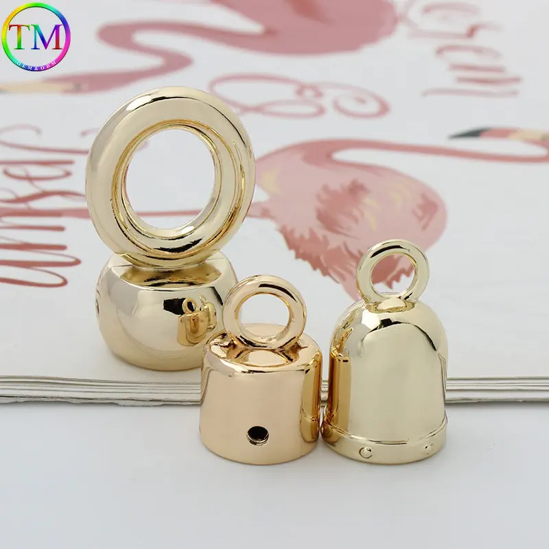 Рисунок 4 - _ Вешалка для подключения кисточки