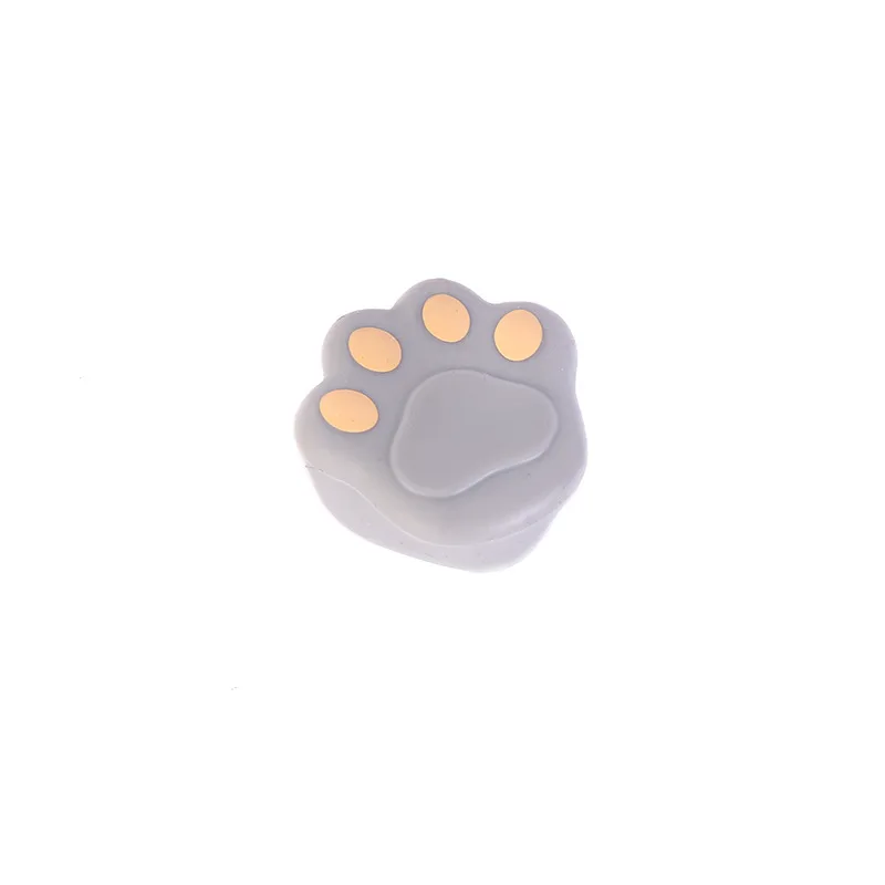 

Children's Silicone Cartoon Protective Angle Tips Anti-Bumper Set of Tables