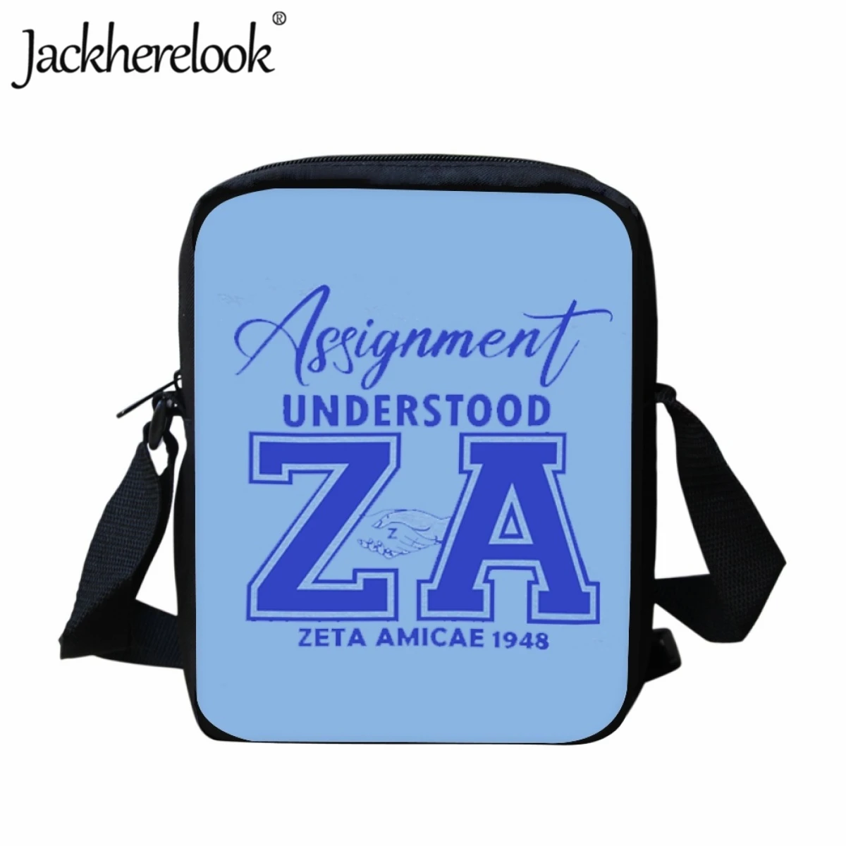 Jackherelook Zeta Amicae Sorority ΠΠ΅Π½ΡΠΊΠ°Ρ ΠΠΎΠ²ΡΠ΅Π΄Π½Π΅Π²Π½Π°Ρ Π΄ΠΎΡΠΎΠΆΠ½Π°Ρ ΡΡΠΌΠΊΠ° ΡΠ΅ΡΠ΅Π· ΠΏΠ»Π΅ΡΠΎ Ρ ΠΏΡΠΈΠ½ΡΠΎΠΌ Sisterhood Jackherelook Zeta Amicae Sorority ΠΠ΅Π½ΡΠΊΠ°Ρ ΠΠΎΠ²ΡΠ΅Π΄Π½Π΅Π²Π½Π°Ρ Π΄ΠΎΡΠΎΠΆΠ½Π°Ρ ΡΡΠΌΠΊΠ° ΡΠ΅ΡΠ΅Π· ΠΏΠ»Π΅ΡΠΎ Ρ ΠΏΡΠΈΠ½ΡΠΎΠΌ Sisterhood