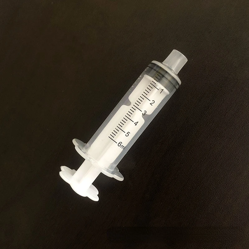 Набор инструментов для заправки духов пластиковый диффузор шприц соломенная