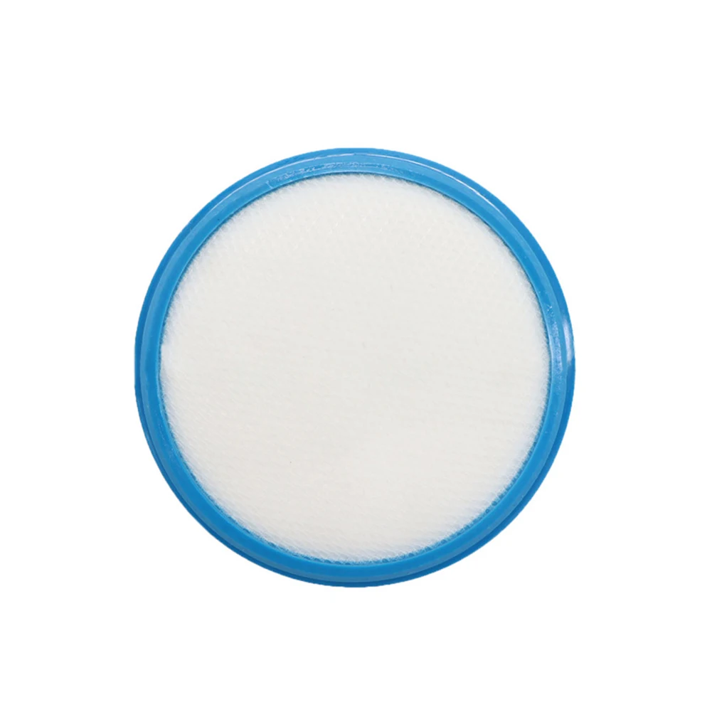 

Washable Filter For Hoover UH74210 UH74220 UH74205 UH74200 UH74100 UH73540 UH73530 Vacuum Cleaner Accessories