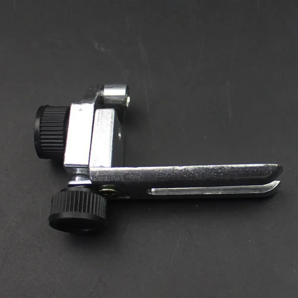 Направляющая для обрезки станка, аксессуар для сиденья для 3701, 3703, 3709, вставная пластина, образец накладки, направляющая для измерения проб сиденья, направляющая для ответвительной линии