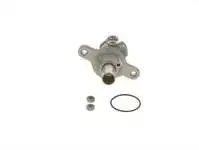 

204709705 main brake center for C4 II 4 1.6 1.6HDI 8V EURO5 CAP: MM ESPLI