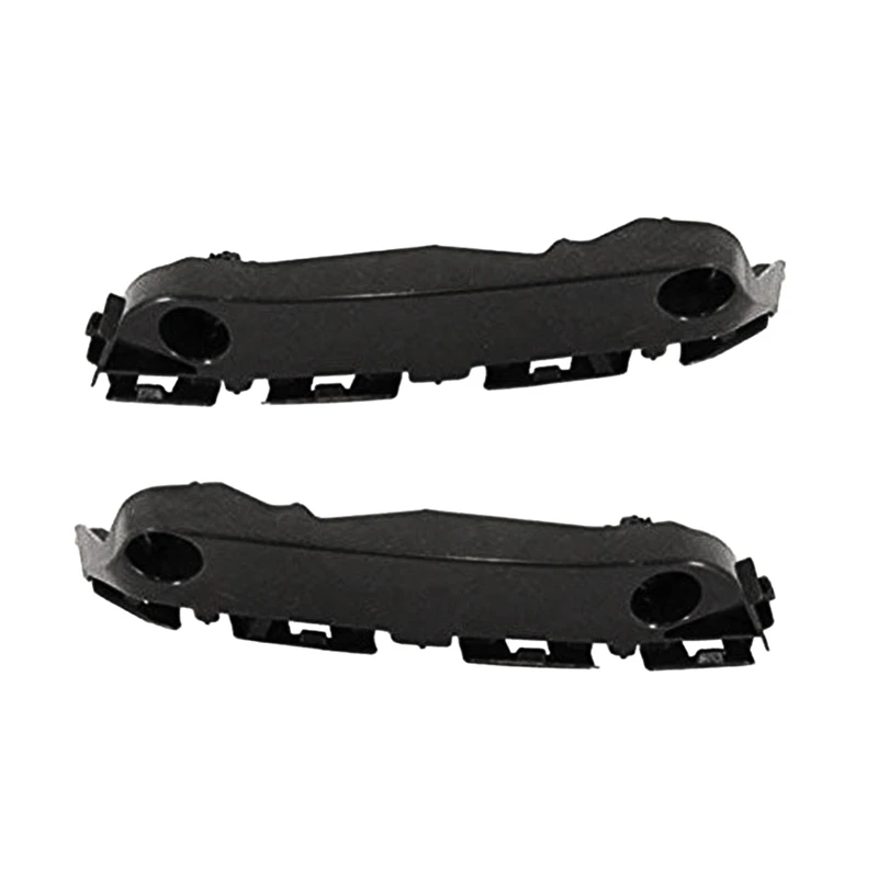 Передняя деталь в сборе левая и правая 52536-0T010 52535-0T010 для Toyota Venza 2009-2015 2 шт.