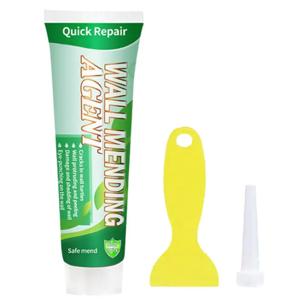 Рисунок 2 - Надежные товары для ремонта стен