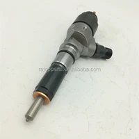 c6 6 engine diesel injector 320 0690 excavator e323d fuel injector nozzle 2645a749 3200690