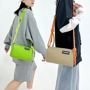 Dog bag Big Shoulder Bags Women's shopping bags Totes bags composite  shoulder bag tote single-sided Designer Leather bag - AliExpress