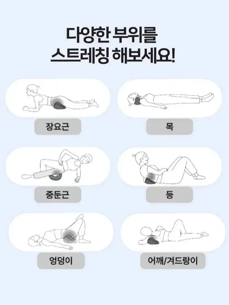 Okayso массажер для кишечных мышц Iliopsoas Psoas снятия тазовых массаж жира в животе