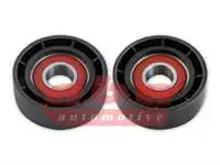 

Натяжитель генератора для 25602217