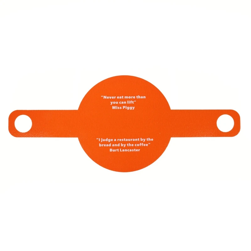 

Silicone Baking Mat Non Stick Dough Oven Bread Transfer Pad Non Slip Reusable