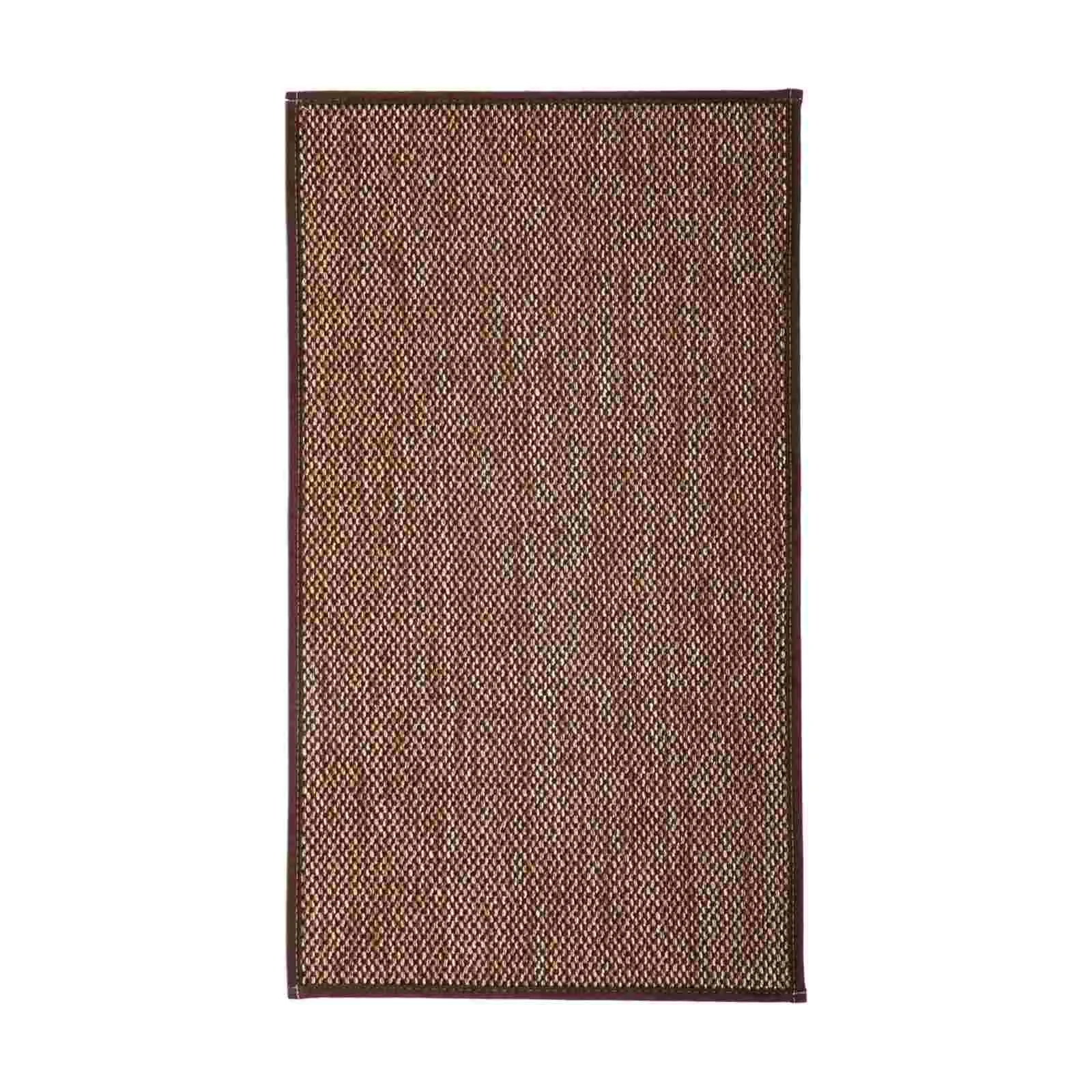 

Mat Floor Rug Entrance Door Mats Front Doormat Carpet Non Indoor Welcome Outdoor Rugs Decor Home Rubber Entryway Bathroom