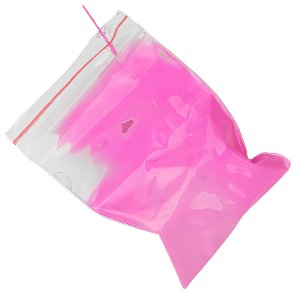 Инструмент для измерения бровей позиционирующая линейка уровень практичные