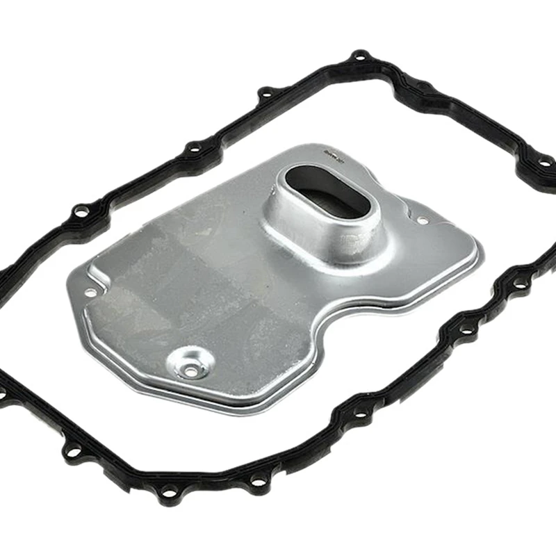 1 комплект прокладок масляного поддона фильтра коробки передач 95530740301 95539701600