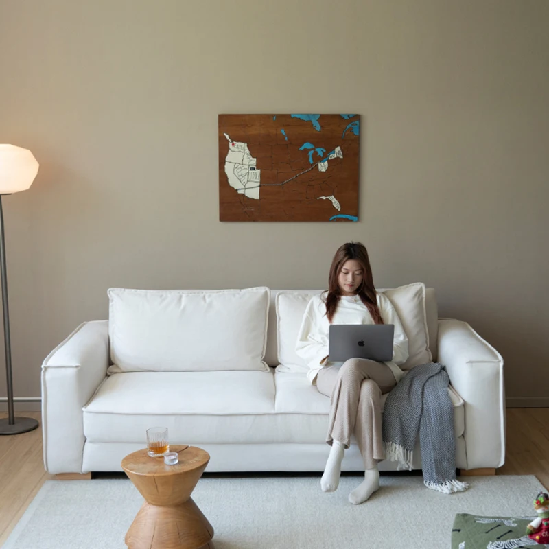 Балконные сумки для женщин диваны гостиной многофункциональные напольные