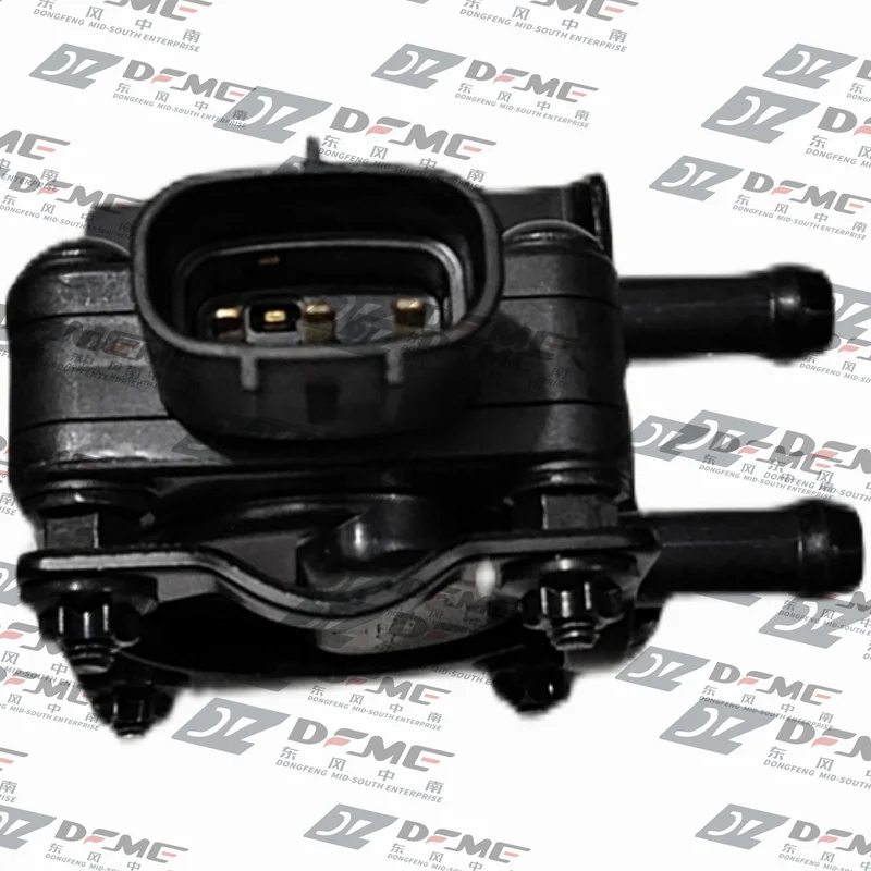 Isuzu Daka пикап 100P 600P KV600 M100 700PFTR датчик дифференциального давления KV10