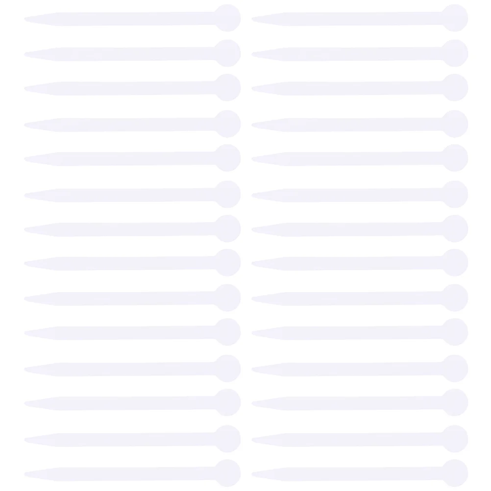 

Strips Perfume Test Paper Fragrance Tester Essential Oil Blotter Aromatherapy Strip Smell Scent Disposable Sample Making Try