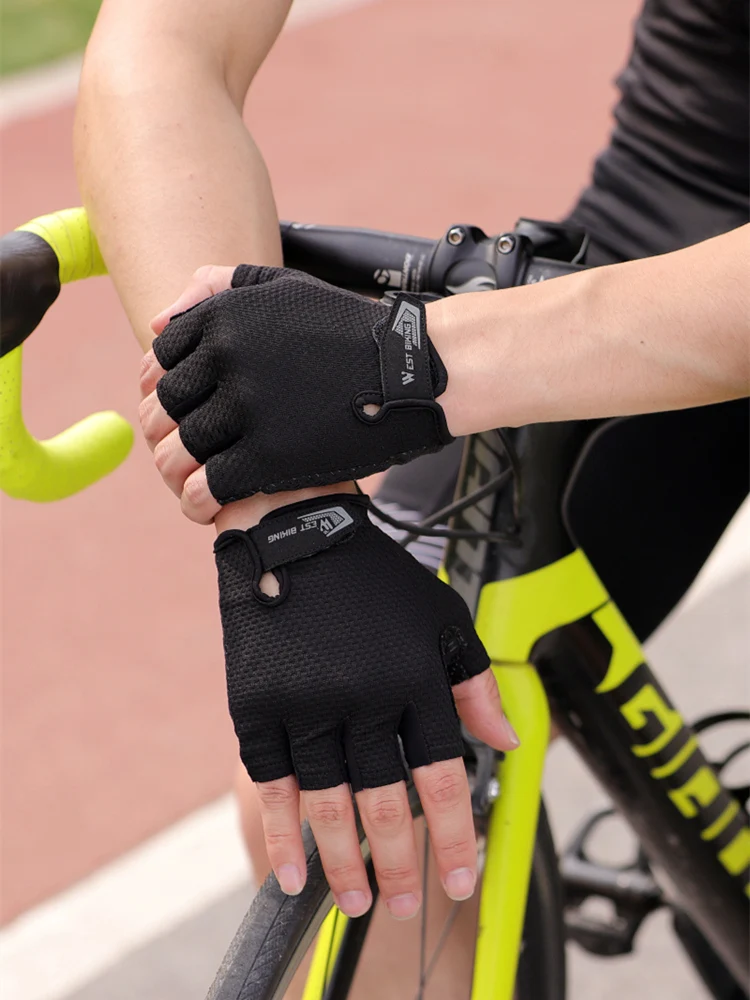 alpinestars sp3 gloves review – Compra sp3 gloves review envío gratis en AliExpress version