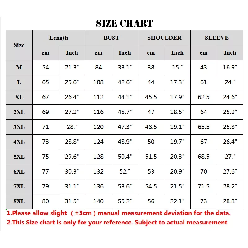 Warm Fleece Coat Lambswool Hot Sale Vestes New Fashion Cotton Casual Loose Size 8XL Jacket Men Autumn Winter Men Jackets
