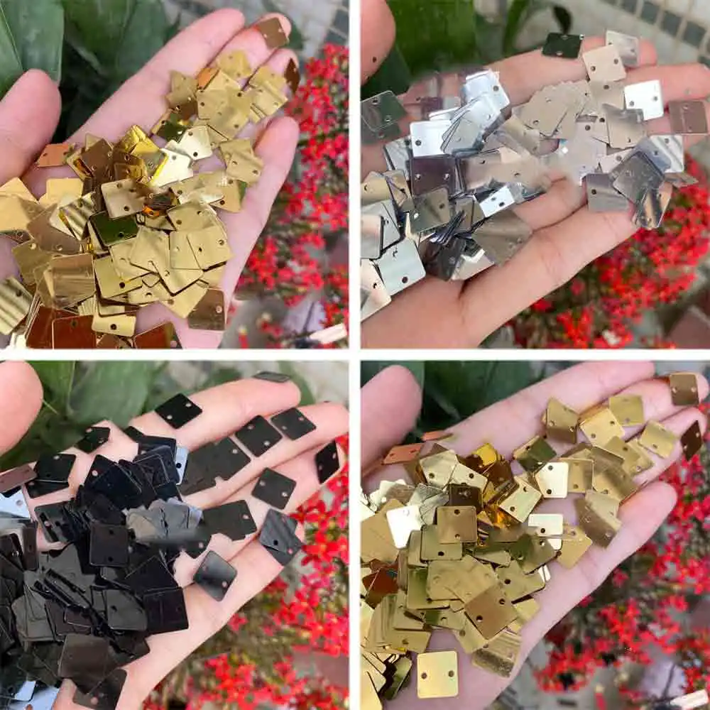 

Ювелирные изделия для танца живота, 500 г, 7 мм, 10 мм