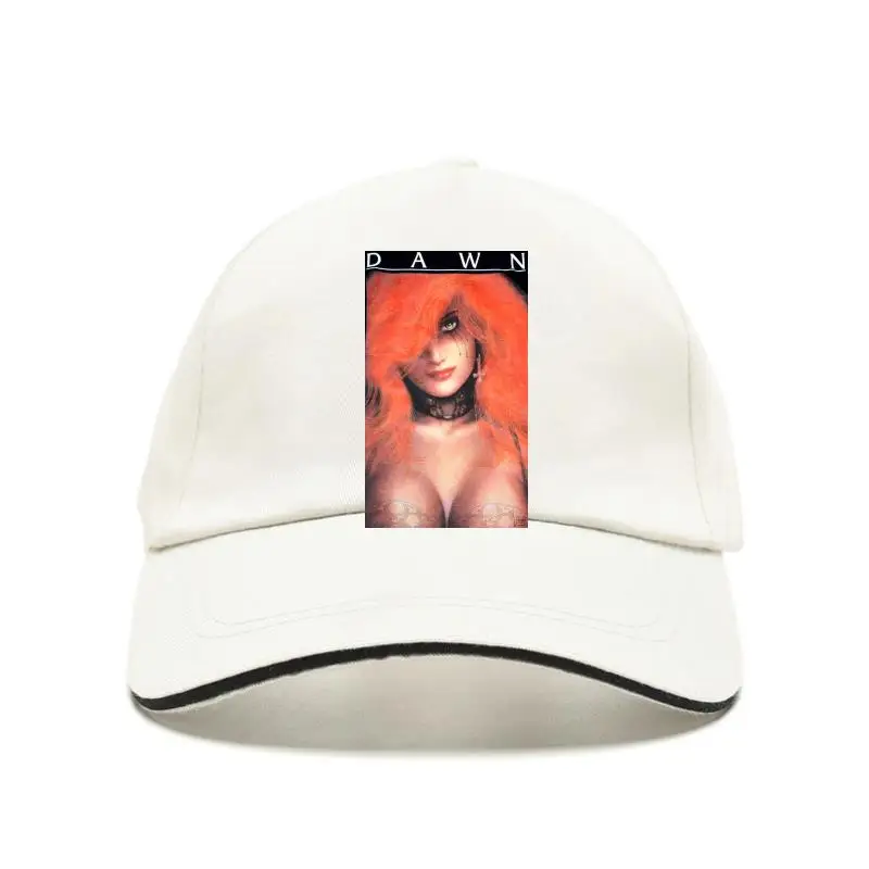 

Новинка винтажная Кепка 1994 рассвет коик книга X Joeph ichae внутренняя 90 inge titch o-образный вырез T Harajuku Топ бейсболка